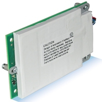 Storage Devices