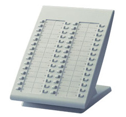 Telephone Equipment Parts & Accessories