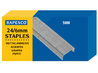 Supplies