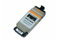 Transmission & Access Network