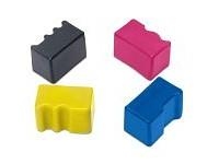 Printing Supplies