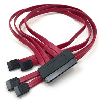 Computer Cables
