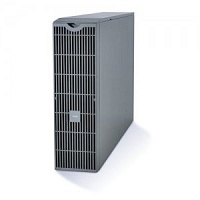 Power Conditioning