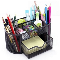 Office Equipment & Supplies