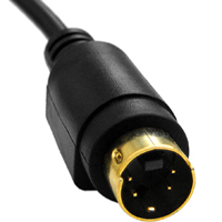 Computer Cables