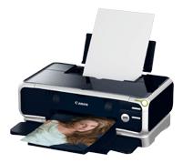 Printers
