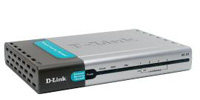 Network Security Equipment