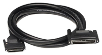 Computer Cables