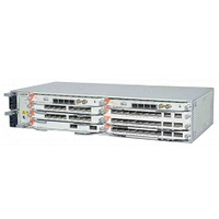 Transmission & Access Network
