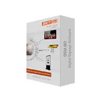 Multimedia