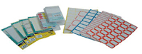 Paper, Envelopes and Labels