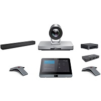 Conference Equipment