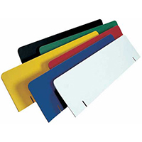 Presentation Accessories