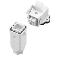 Wiring Devices & Accessories