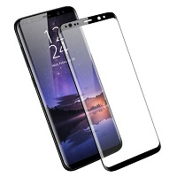 Mobile Communication Device Parts & Accessories