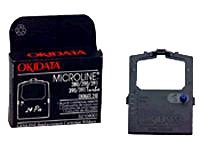 Printing Supplies