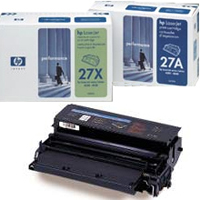 Printing Supplies