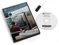 Print & Scan Accessories