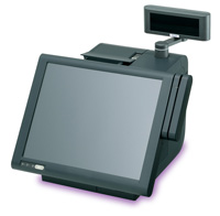 Computer Accessories
