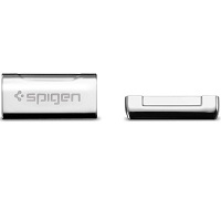 Mobile Communication Device Parts & Accessories