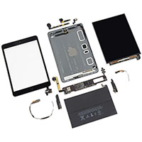 Computer Accessories