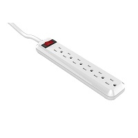 Wiring Devices & Accessories