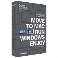 Networking Software