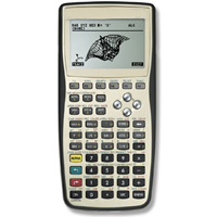 Office Machines & Supplies