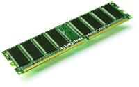 System Components