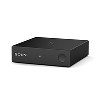 Portable Audio/Headphone Parts & Accessories
