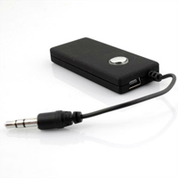 Portable Audio/Headphone Parts & Accessories
