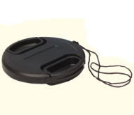 Camera Accessories