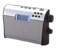 Portable Audio & Headphones