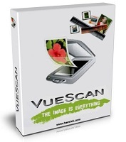 Software Licenses/Upgrades