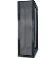 Electrical Boxes & Accessories