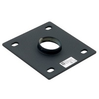 Projector Parts & Accessories