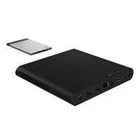 Computer Accessories
