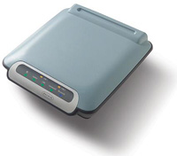 Networking Hardware