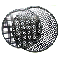 Home Audio Parts & Accessories