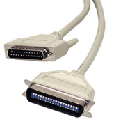 Computer Cables