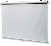 Projector Parts & Accessories