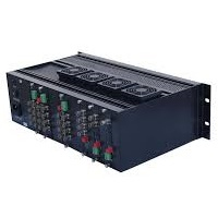 Signal Processing/Distribution Parts & Accessories