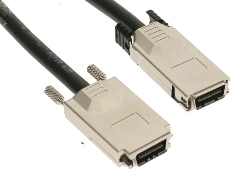 Computer Cables