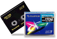 Removable Media