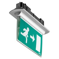 Signage