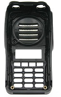 Computer Accessories