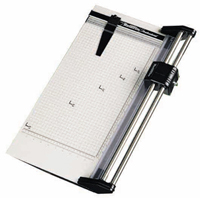 Office Machines & Supplies