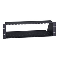 Signal Processing/Distribution Parts & Accessories