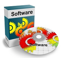 Multimedia