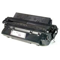 Printing Supplies